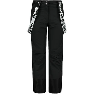 Women's ski pants HUSKY MITALY L