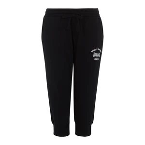 Lonsdale Women's jogging pants