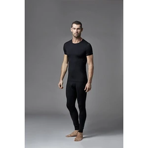 Dagi Thermal Clothing & Underwear - Black