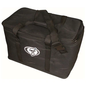 Protection Racket 9122-00 Borsa per Cajon