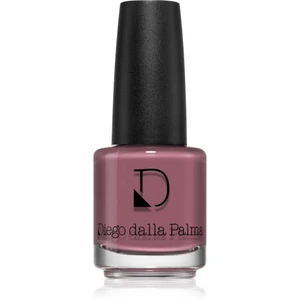 Diego dalla Palma Nail Polish dlhotrvajúci lak na nechty odtieň 211 Mallow 14 ml