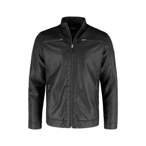 Volcano Man's Jacket J-ERLO M06084-W23