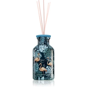 ipuro Animal Collection Flamingo Vibes aroma difuzér 240 ml