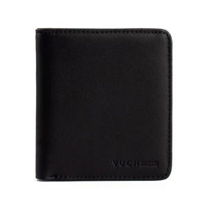 VUCH Falou wallet