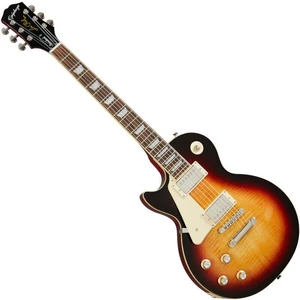 Epiphone Les Paul Standard 60s LH Bourbon Burst