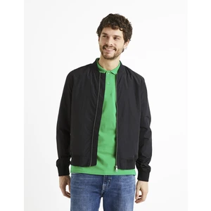 Celio Lightweight jacket Dubluz - Men