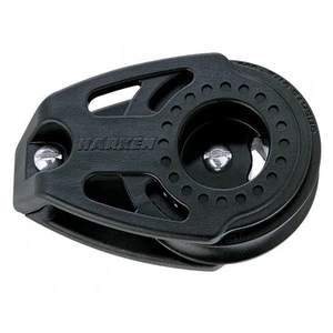 Harken 2606 57 mm Carbo Cheek Block