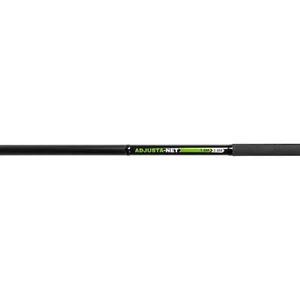 Korum podběráková tyč adjusta net handle 1,8-2,8 m
