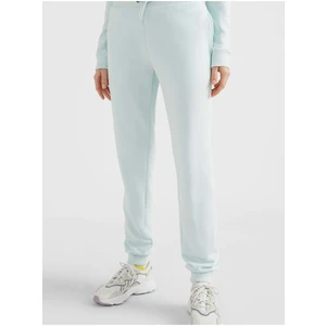 ONeill Light blue Womens Sweatpants O'Neill - Women