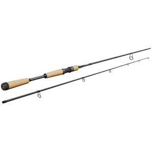 Sportex prívlačový prút captor rs-2 spin 2,7 m 40 g