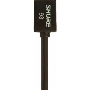 Shure WL93