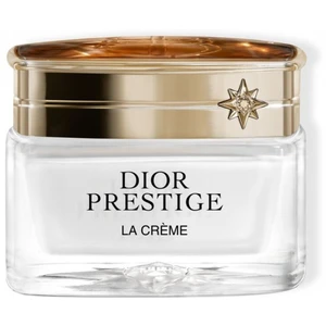 DIOR - Dior Prestige - Vysoce regenerační krém proti stárnutí pleti