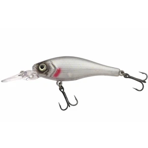 Berkley wobler pulse minnow pearl white 6 cm 7,7 g