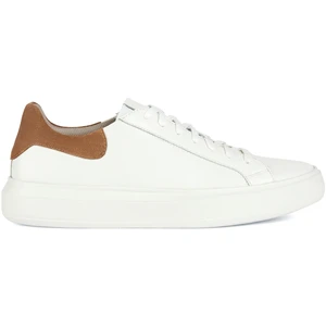 Sneakersy męskie GEOX