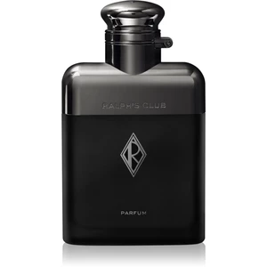 Ralph Lauren Ralph's Club czyste perfumy dla mężczyzn 50 ml