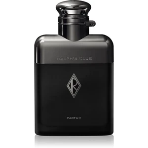 Ralph Lauren Ralph’s Club Parfum parfumovaná voda pre mužov 50 ml