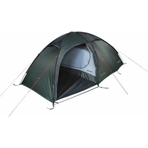 Hannah Tent Camping Sett 3 Tienda de campaña / Carpa