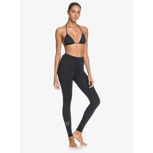 Women's leggings Roxy ESSENTIALS