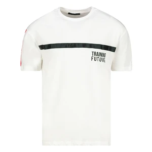 Maglietta da uomo Trendyol Printed
