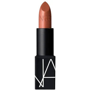 NARS SATIN LIPSTICK saténová rtěnka odstín VOODOO 3,5 g