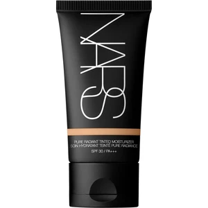 NARS Pure Radiant Tinted Moisturizer tónovací hydratační krém SPF 30 odstín SYDNEY 50 ml