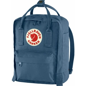 Fjällräven Kånken Mini Royal Blue 7 L