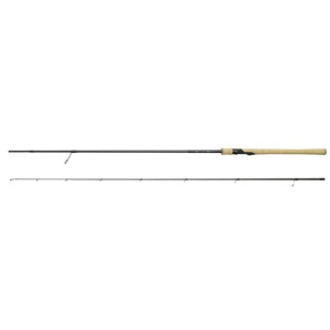 Dam prut yagi classic spin 2,4 m 3-12 g