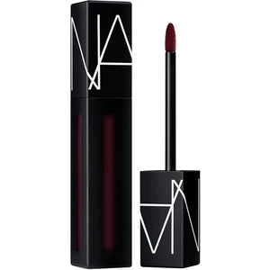 NARS POWERMATTE LIP PIGMENTS dlouhotrvající matná tekutá rtěnka odstín ROCK WITH YOU 5,5 ml