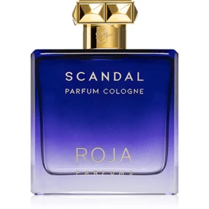 Roja Parfums Scandal woda kolońska dla mężczyzn 100 ml