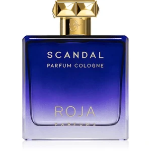 Roja Parfums Scandal Parfum Cologne kolínská voda pro muže 100 ml