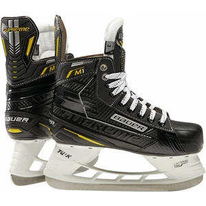 Bauer Jégkorong korcsolya S22 Supreme M1 Skate JR 35