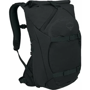 Osprey Metron 22 Roll Top Rucsac ciclism