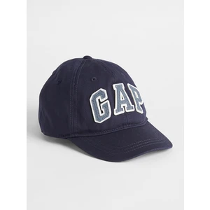 GAP Kids Cap Logo Baseball Hat - Boys