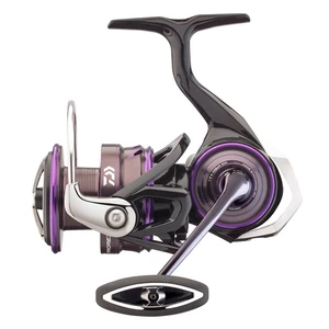 Daiwa naviják Prorex MQ LT 3000D-C