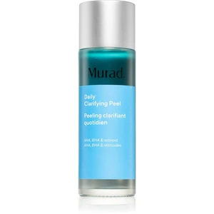 Murad Daily Clarifying Peel exfoliačný čistiaci roztok 95 ml