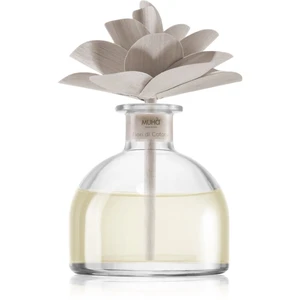 Muha Flower Fiori di Cotone aroma difuzér s náplní 200 ml