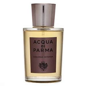 ACQUA DI PARMA - Colonia Intensa - Kolínská voda