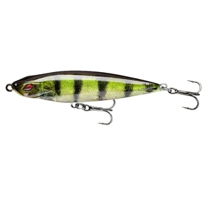 Daiwa wobler prorex pencil bait floating live perch 6,5 cm 5,8 g
