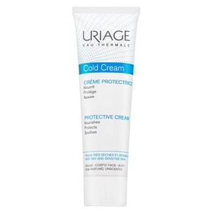 URIAGE COLD CREAM Krém na tvár