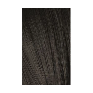 Schwarzkopf Professional 10minutová permanentní barva na vlasy Igora Color 10 (Permanent 10 Minute Color Cream) 60 ml 5-12