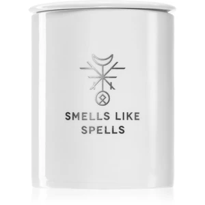 Smells Like Spells Major Arcana The Empress vonná svíčka 250 g