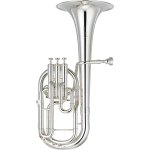 Yamaha YAH 803 S Tenor/Barytone Horn