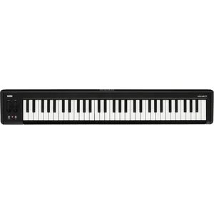 Korg MicroKEY Air 61