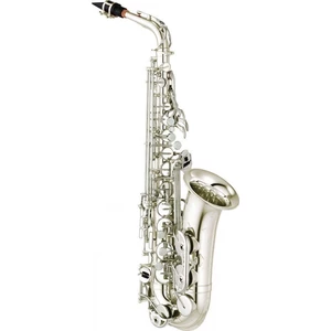 Yamaha YAS 480 S Saxophones Alto