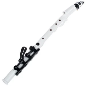 Yamaha VENOVA-YVS-100 Strumento a fiato ibrido