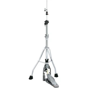 Tama HH915D Supporto Hi-Hat