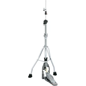 Tama HH915D Stojan pre Hi-Hat