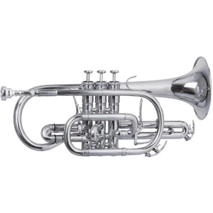 Roy Benson CR-302S Cornet