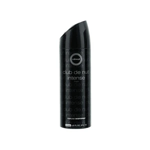 Armaf Club De Nuit Intense Man - deodorant ve spreji 200 ml