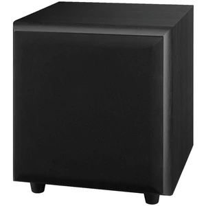 Monacor SOUND-100SUB Aktívny subwoofer